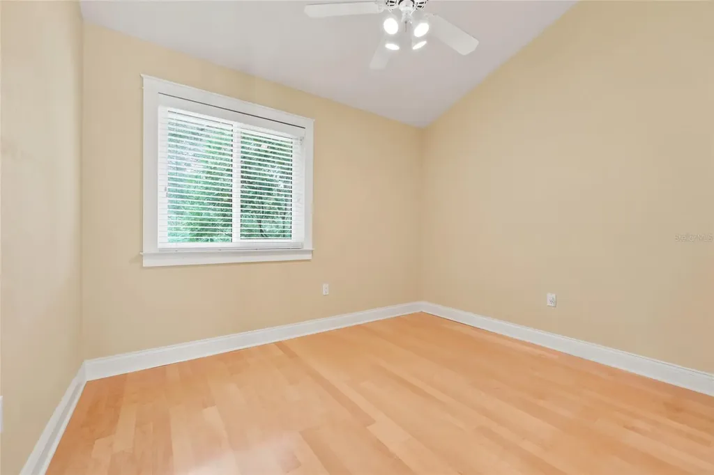 1219 SW 101st Street Gainesville FL 32607