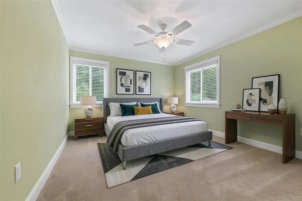 1219 SW 101st Street Gainesville FL 32607