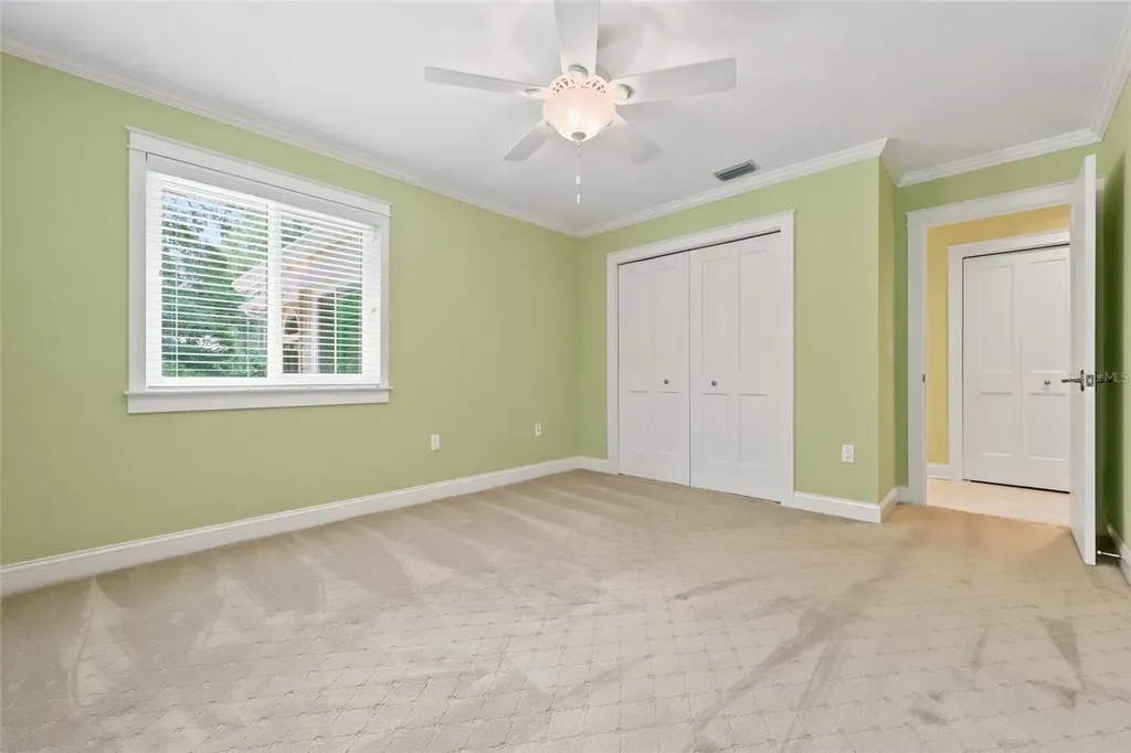 1219 SW 101st Street Gainesville FL 32607