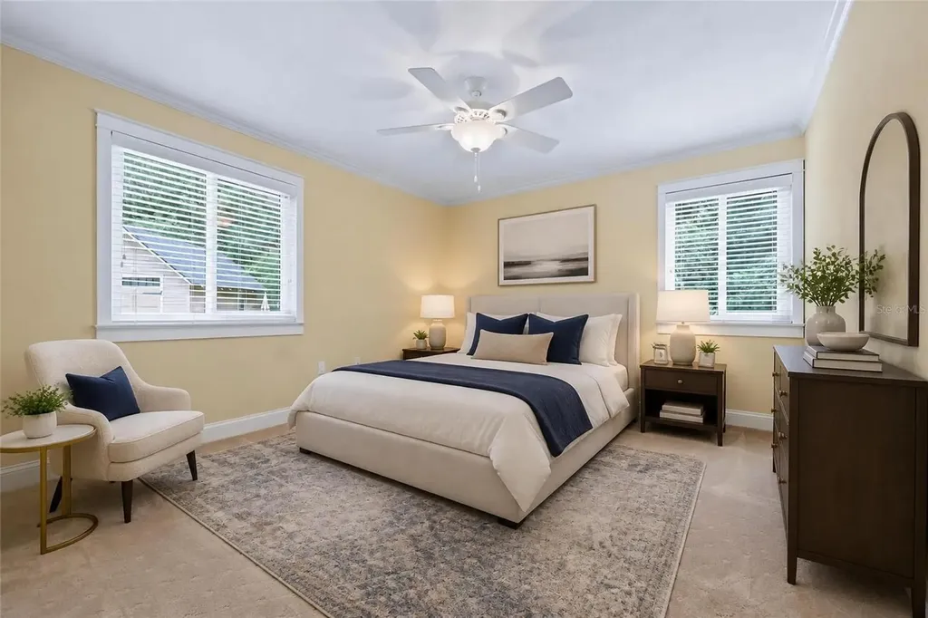 1219 SW 101st Street Gainesville FL 32607
