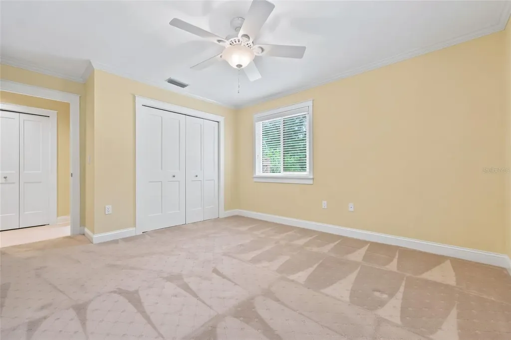 1219 SW 101st Street Gainesville FL 32607