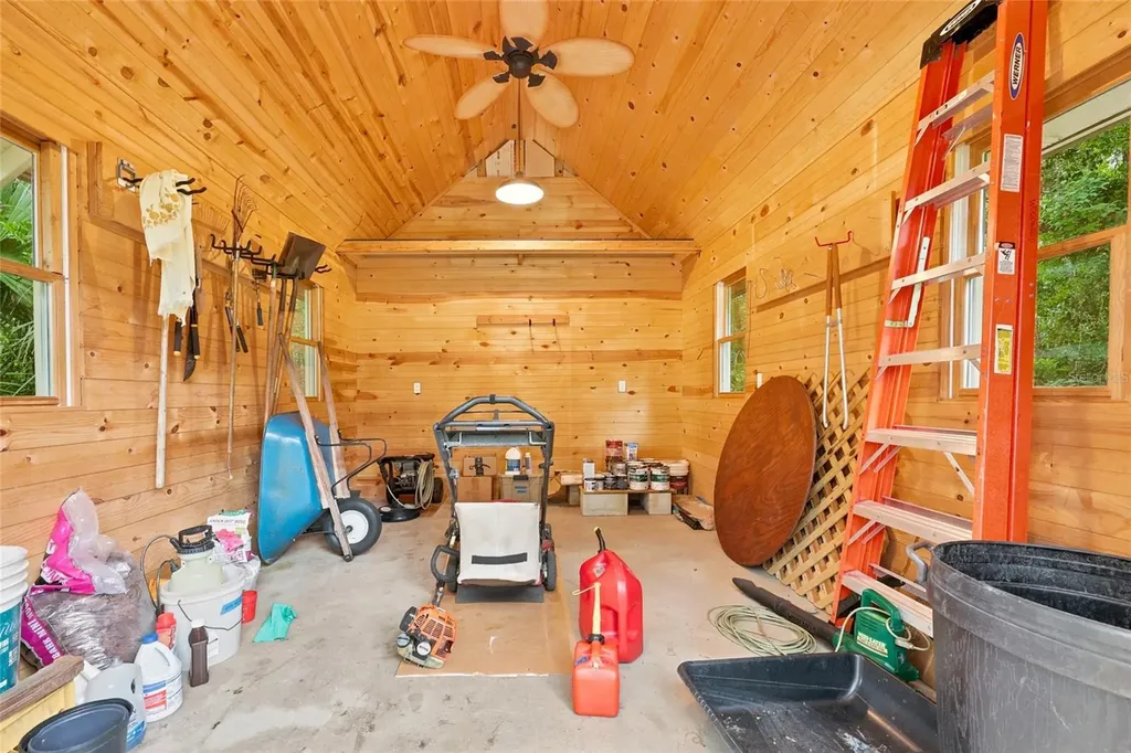 1219 SW 101st Street Gainesville FL 32607