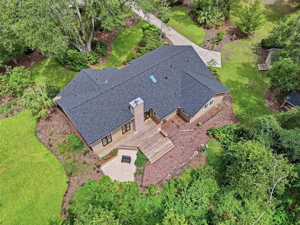 1219 SW 101st Street Gainesville FL 32607