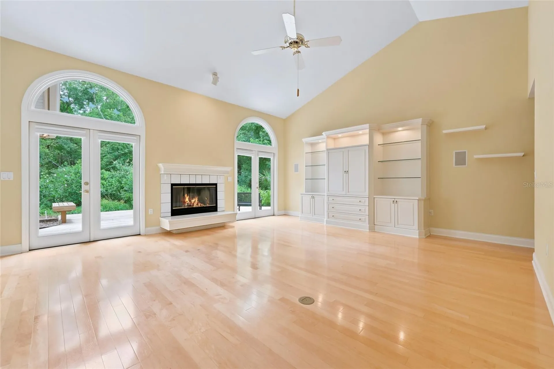 1219 SW 101st Street Gainesville FL 32607