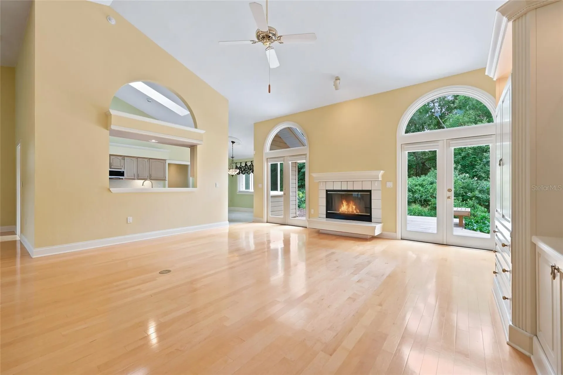 1219 SW 101st Street Gainesville FL 32607