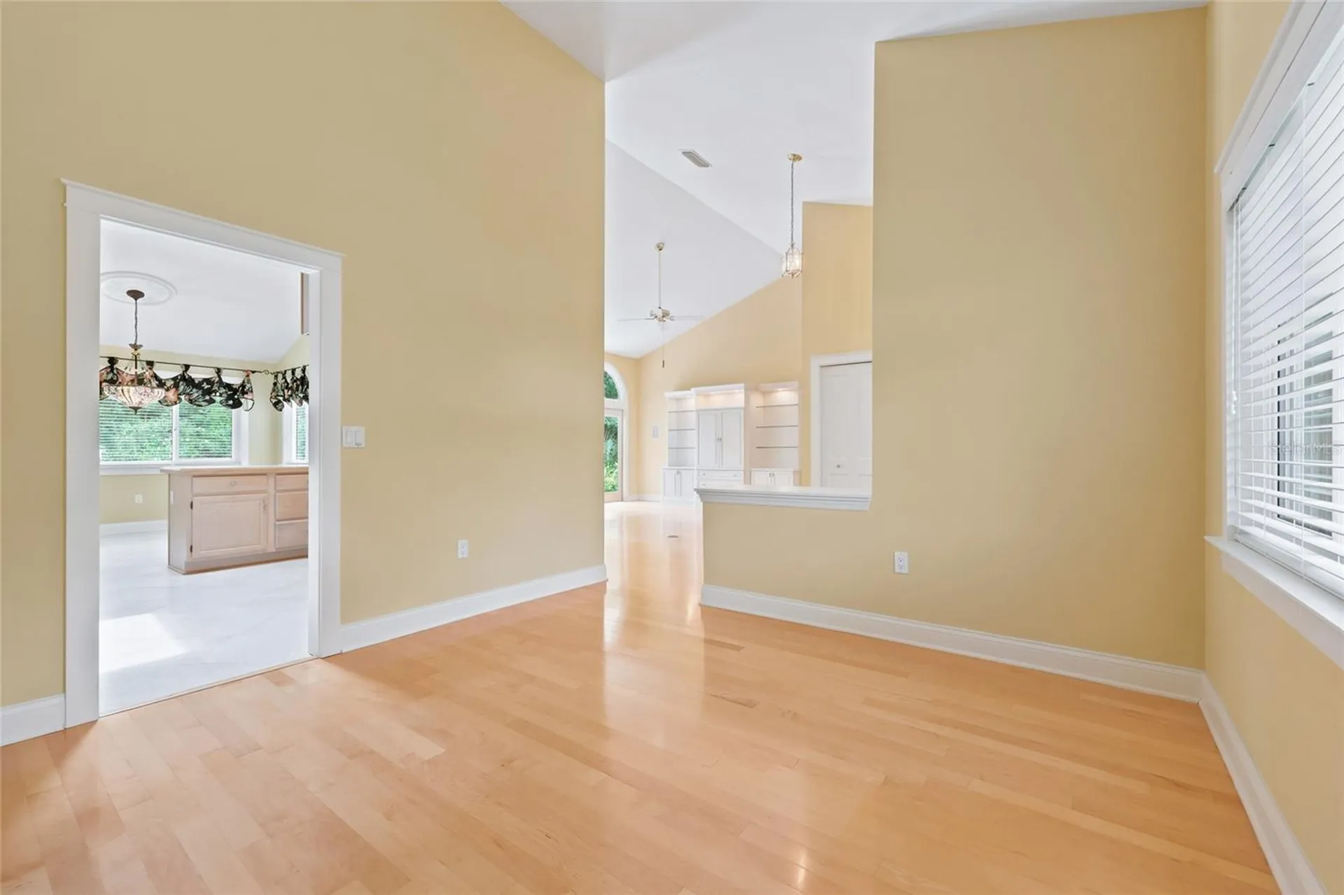 1219 SW 101st Street Gainesville FL 32607