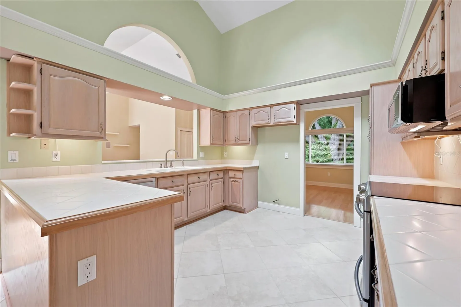 1219 SW 101st Street Gainesville FL 32607