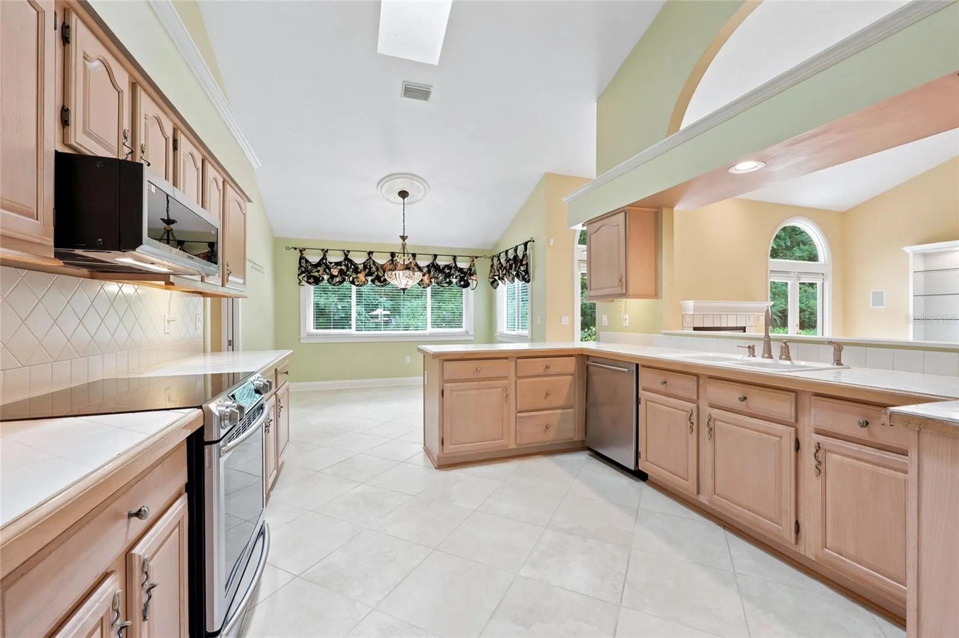 1219 SW 101st Street Gainesville FL 32607