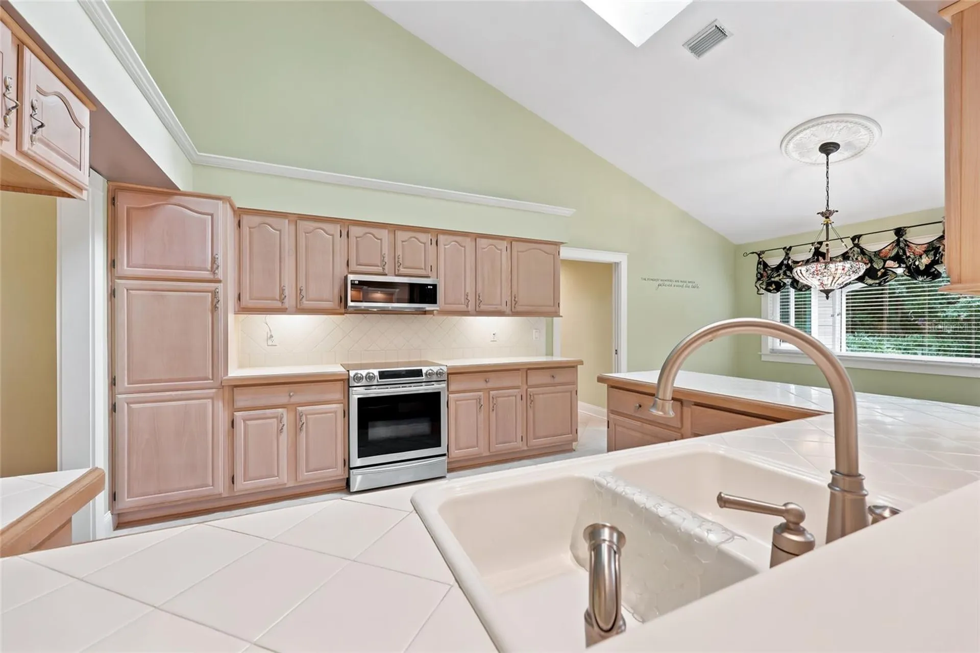 1219 SW 101st Street Gainesville FL 32607