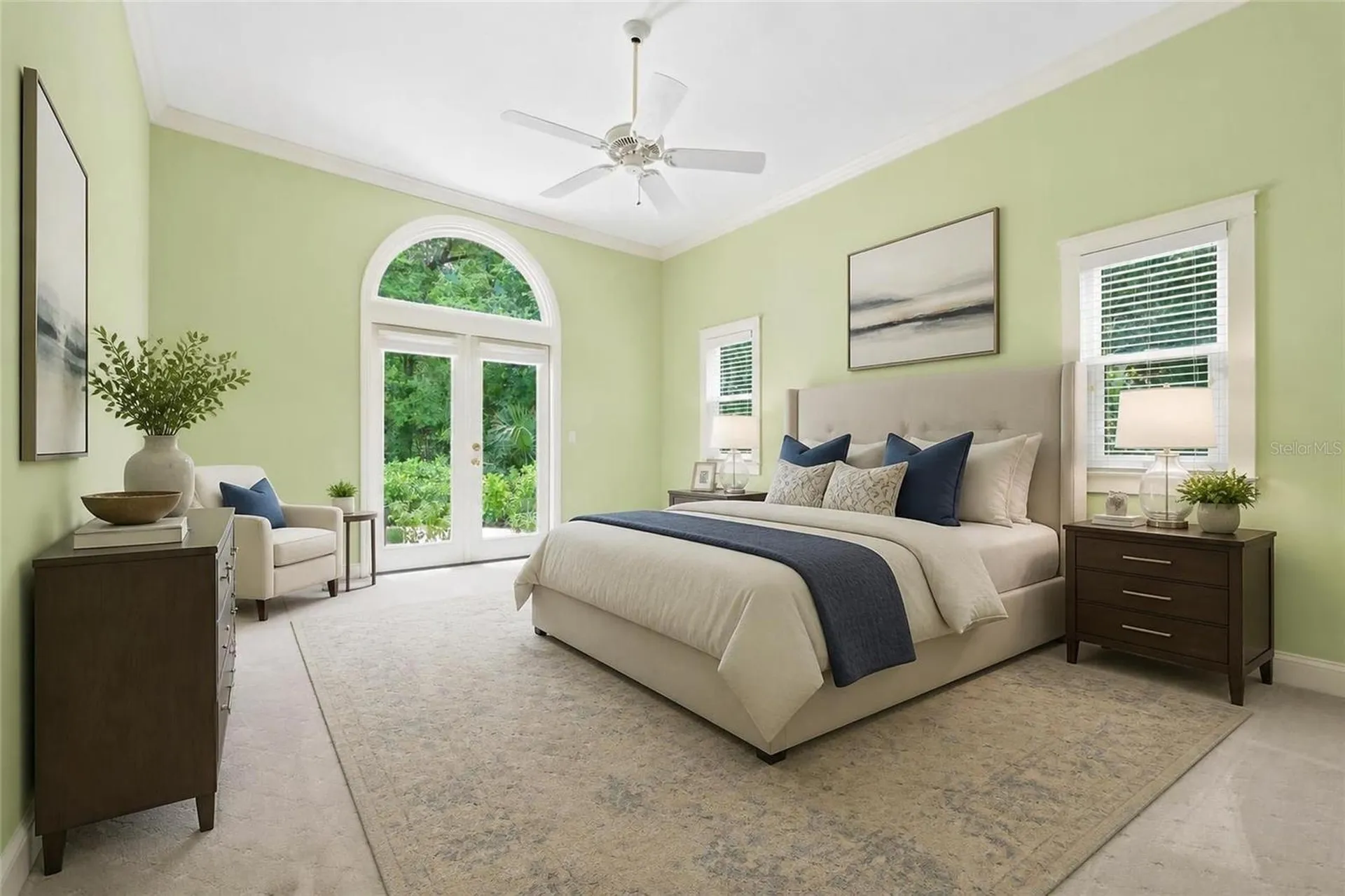 1219 SW 101st Street Gainesville FL 32607