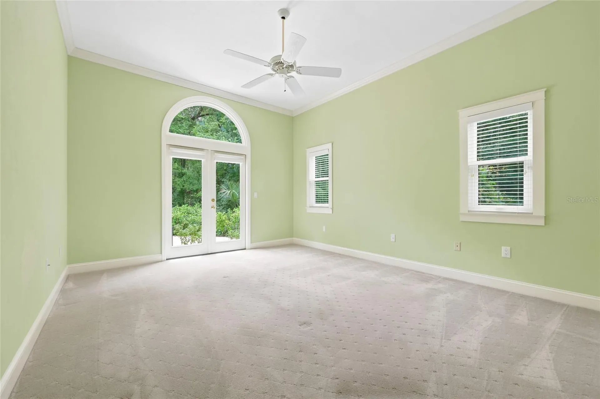1219 SW 101st Street Gainesville FL 32607