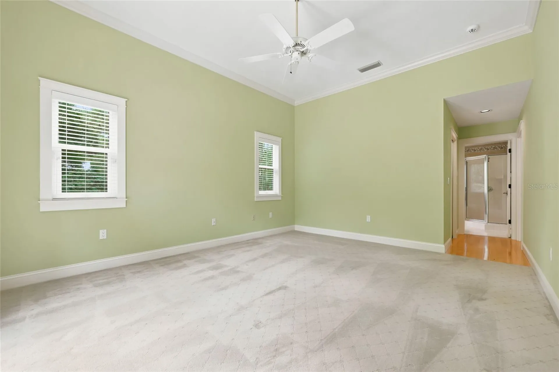 1219 SW 101st Street Gainesville FL 32607