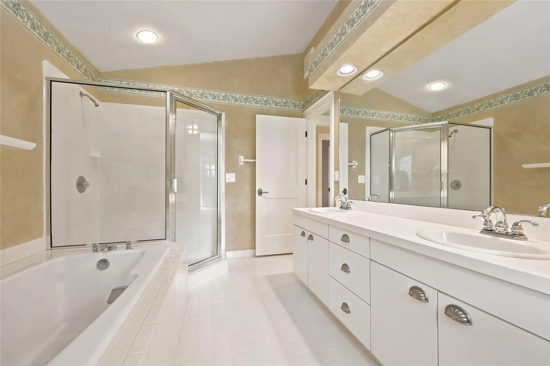 1219 SW 101st Street Gainesville FL 32607
