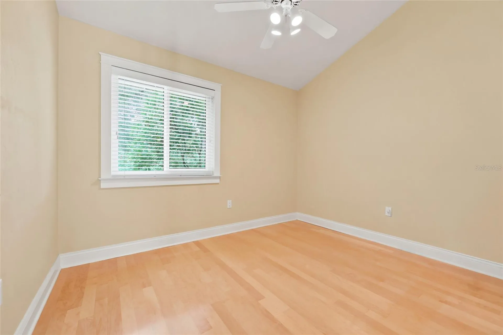 1219 SW 101st Street Gainesville FL 32607