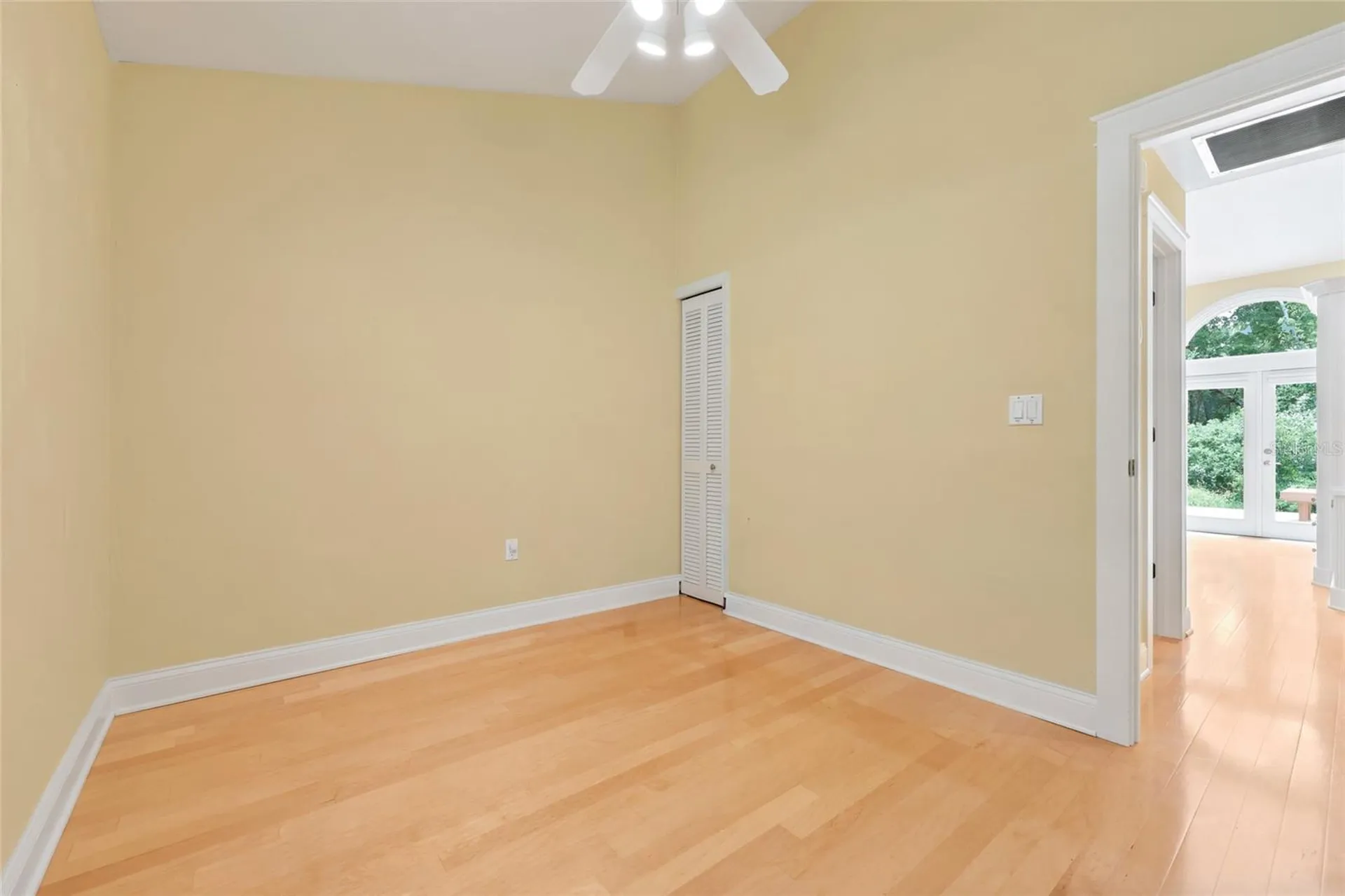 1219 SW 101st Street Gainesville FL 32607