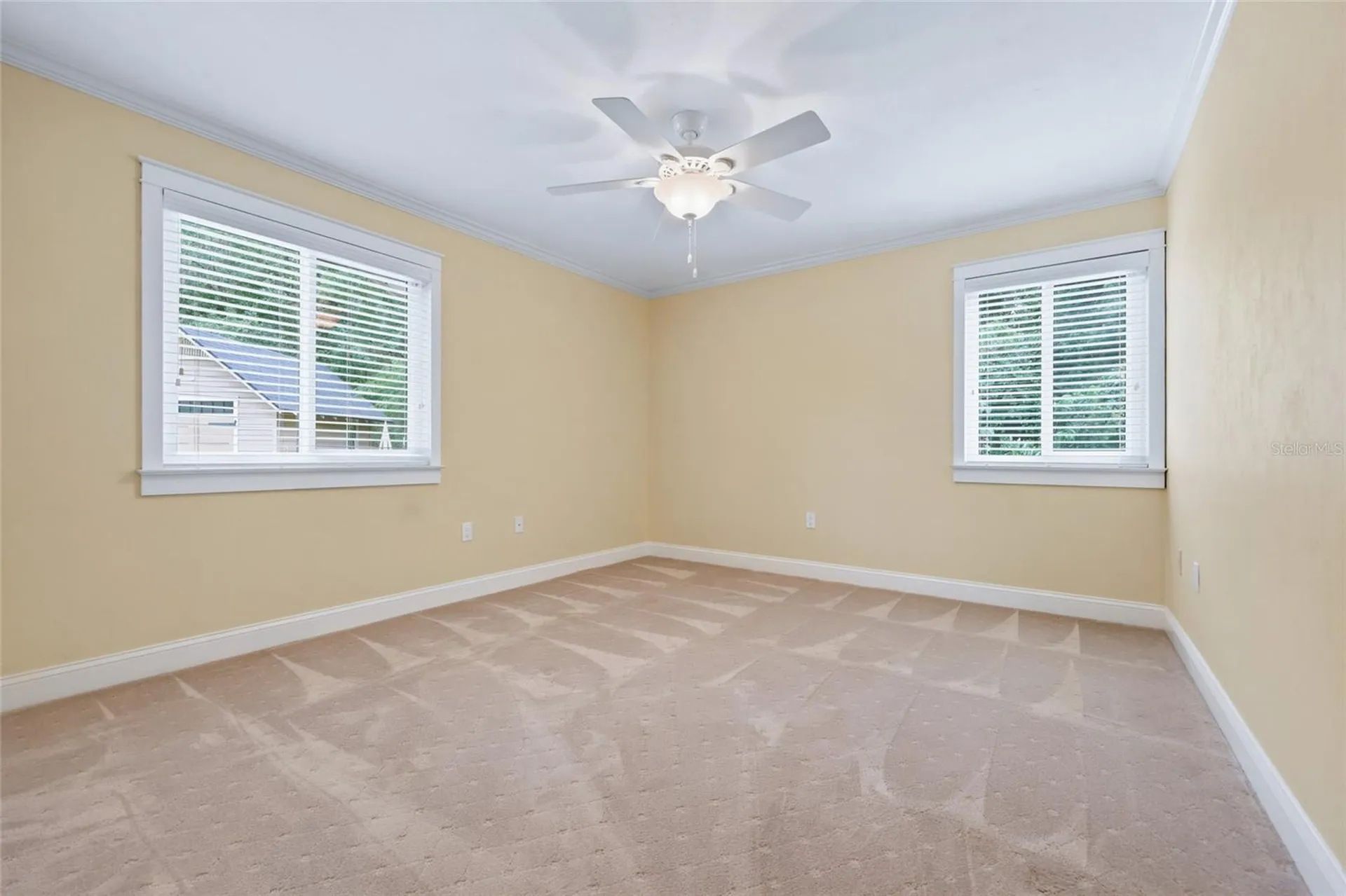 1219 SW 101st Street Gainesville FL 32607