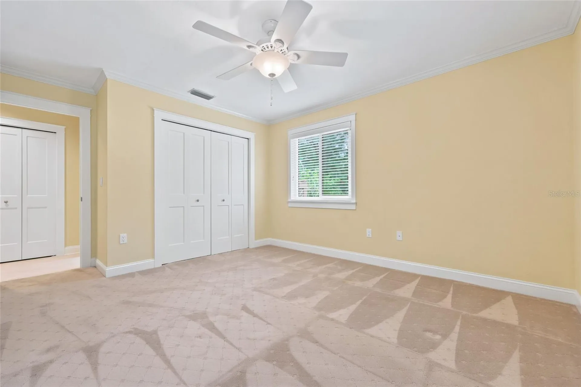 1219 SW 101st Street Gainesville FL 32607