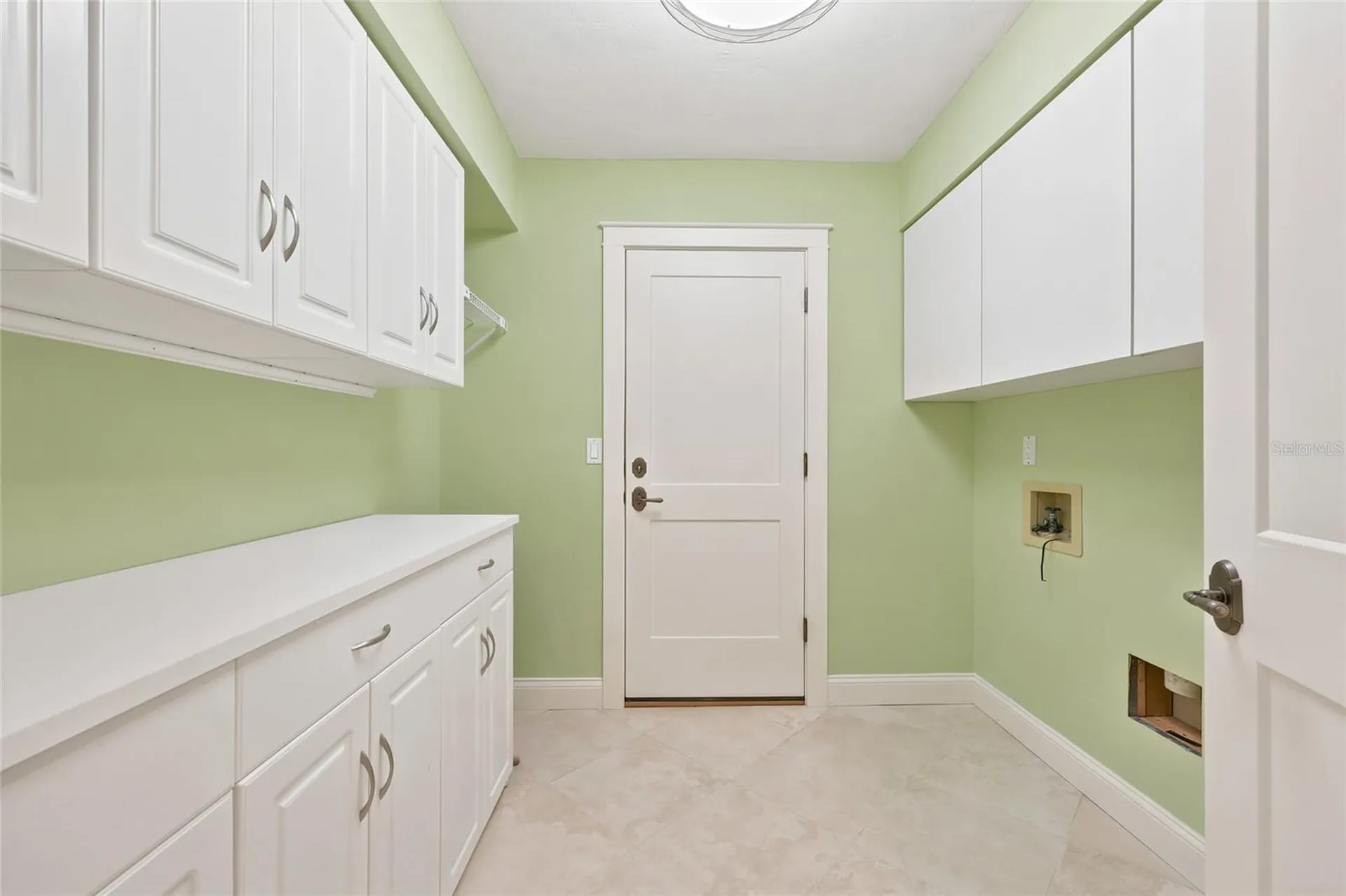 1219 SW 101st Street Gainesville FL 32607