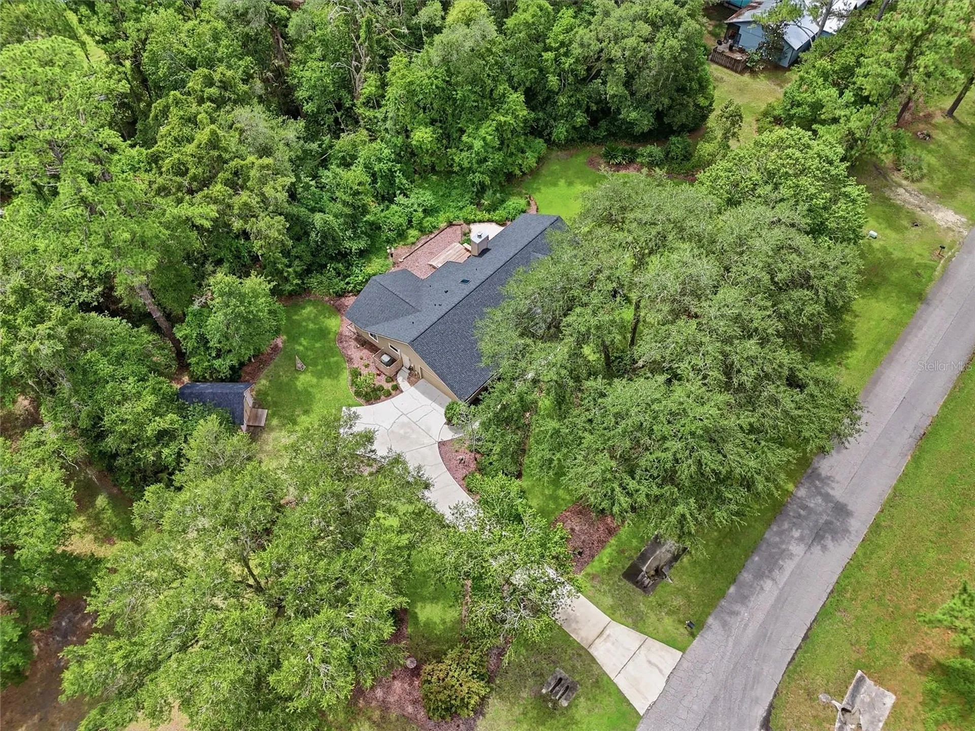 1219 SW 101st Street Gainesville FL 32607