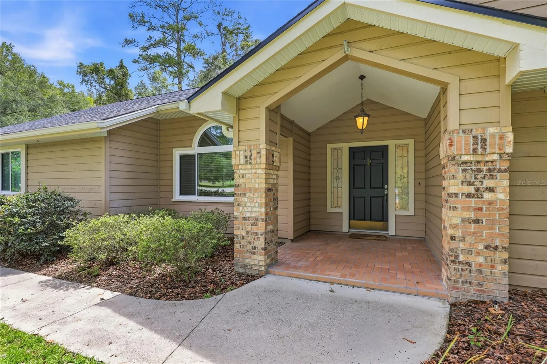 1219 SW 101st Street Gainesville FL 32607