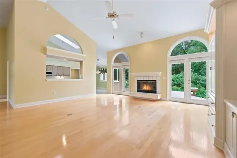 1219 SW 101st Street Gainesville FL 32607