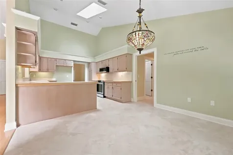 1219 SW 101st Street Gainesville FL 32607