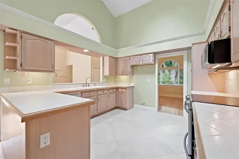 1219 SW 101st Street Gainesville FL 32607
