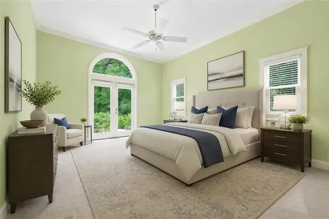 1219 SW 101st Street Gainesville FL 32607