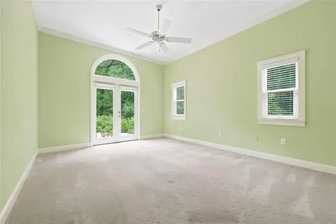 1219 SW 101st Street Gainesville FL 32607