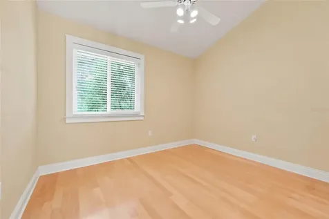 1219 SW 101st Street Gainesville FL 32607