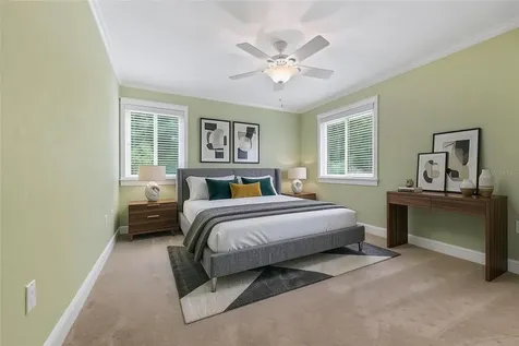 1219 SW 101st Street Gainesville FL 32607