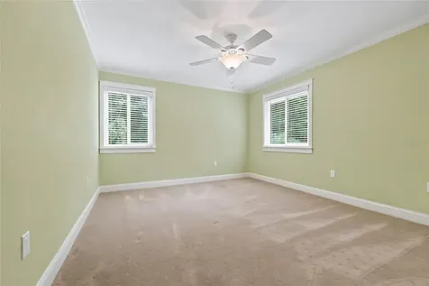 1219 SW 101st Street Gainesville FL 32607