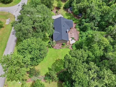 1219 SW 101st Street Gainesville FL 32607