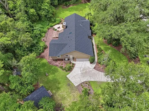 1219 SW 101st Street Gainesville FL 32607