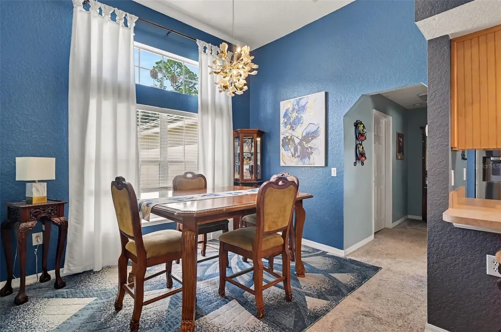 35 Plantation Road Debary FL 32713