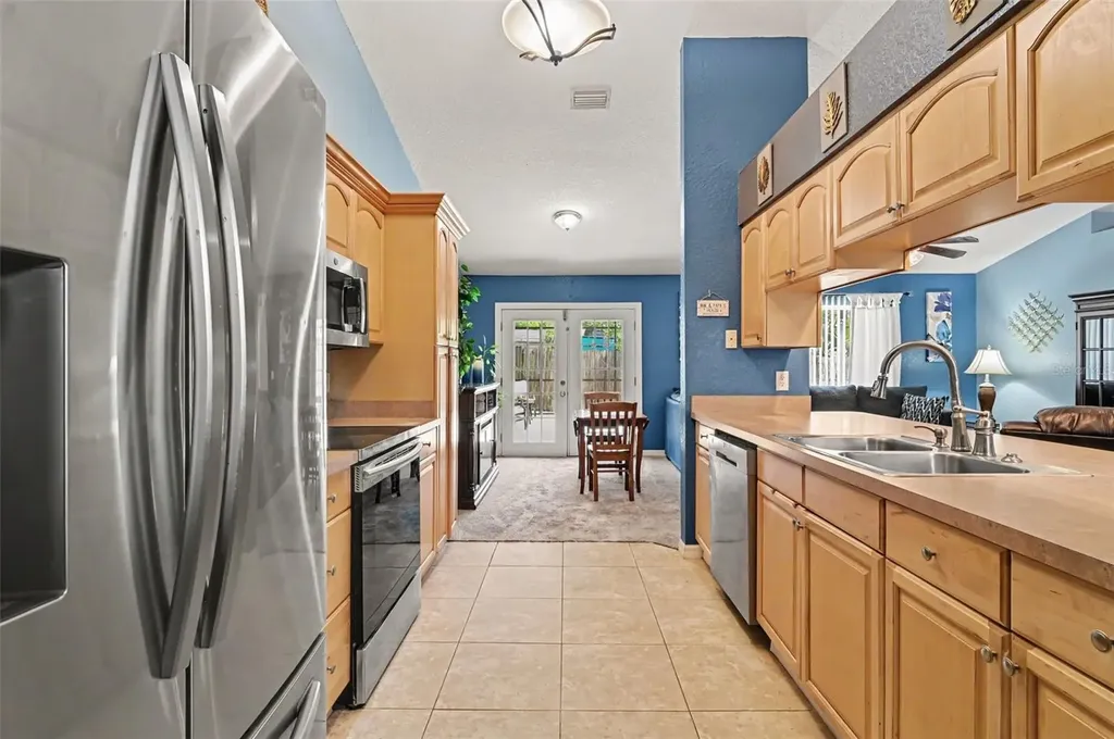 35 Plantation Road Debary FL 32713