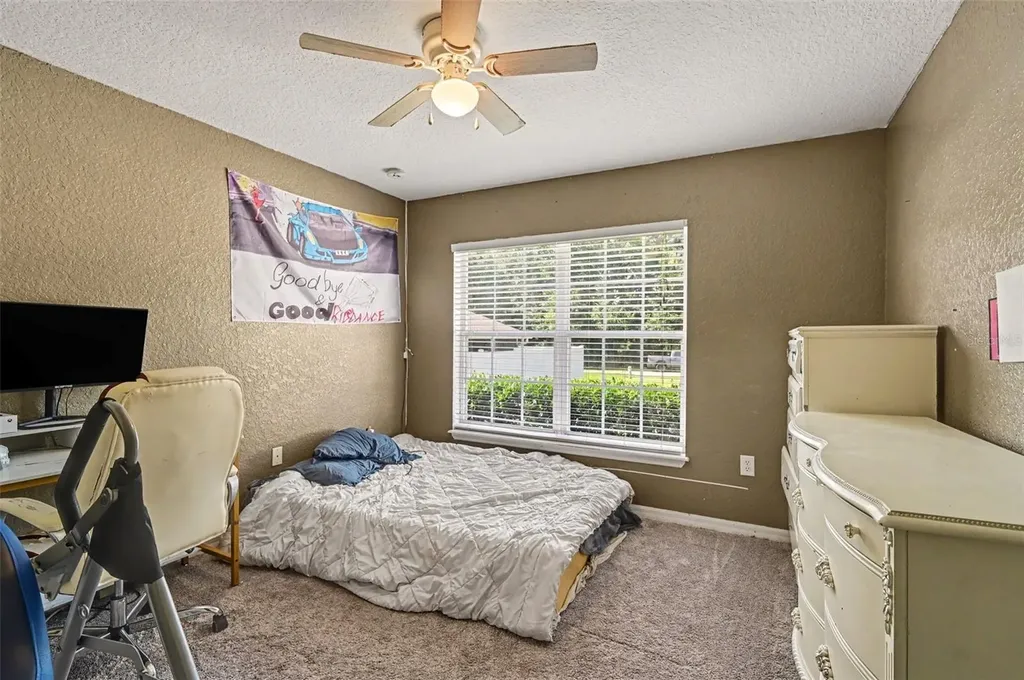 35 Plantation Road Debary FL 32713