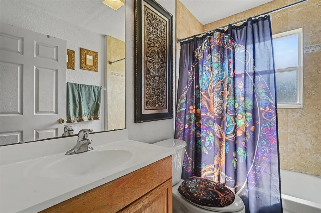 35 Plantation Road Debary FL 32713