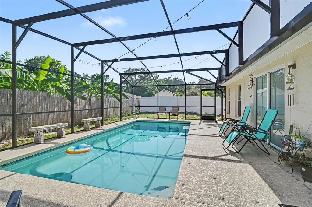 35 Plantation Road Debary FL 32713