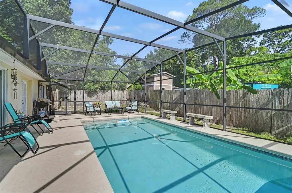 35 Plantation Road Debary FL 32713