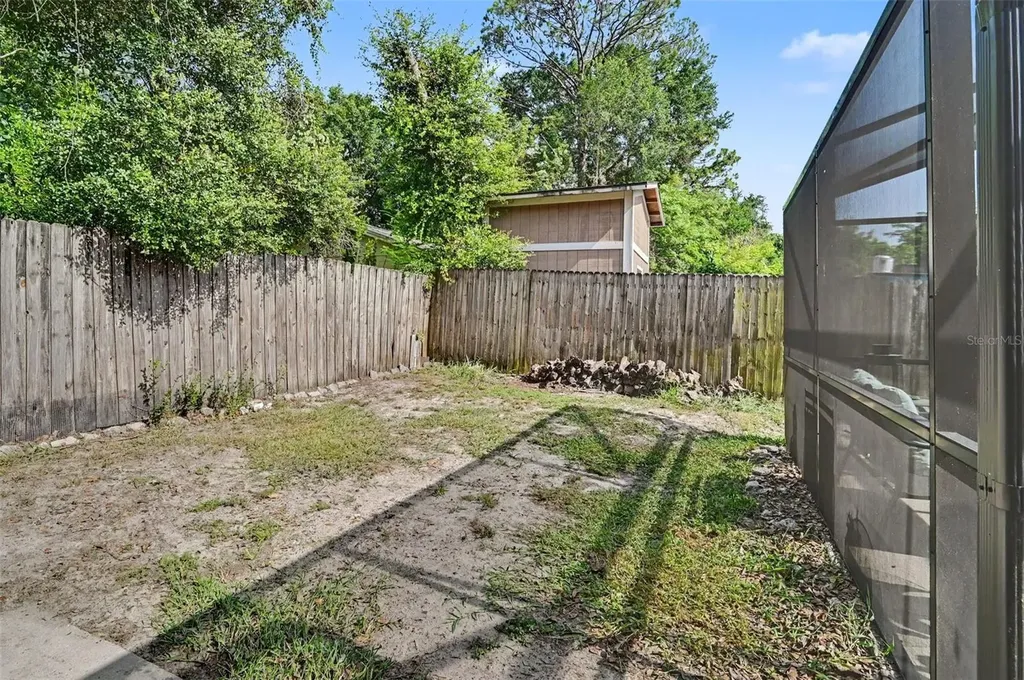 35 Plantation Road Debary FL 32713