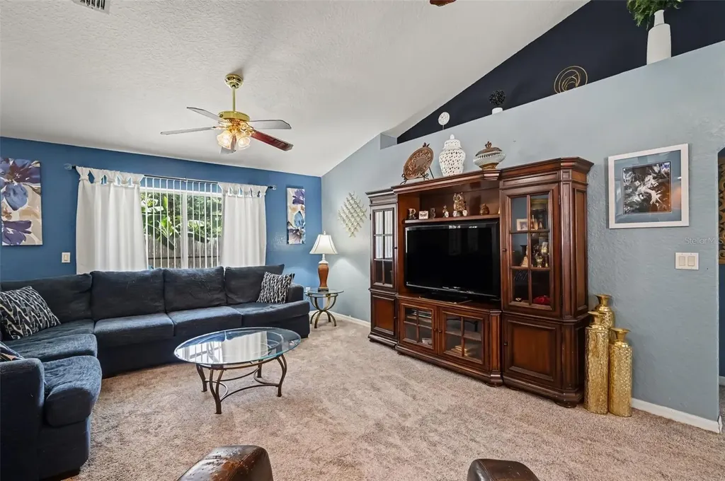 35 Plantation Road Debary FL 32713