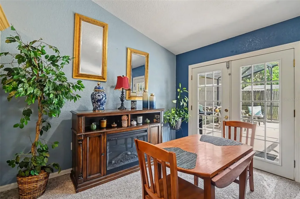 35 Plantation Road Debary FL 32713