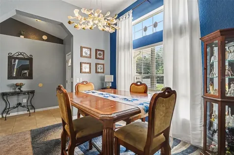 35 Plantation Road Debary FL 32713