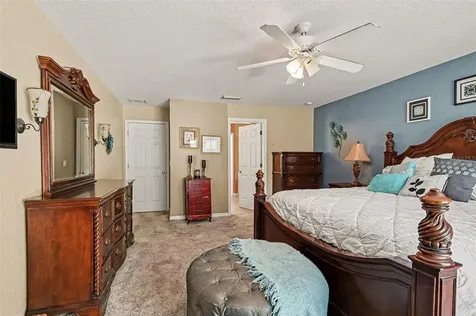 35 Plantation Road Debary FL 32713