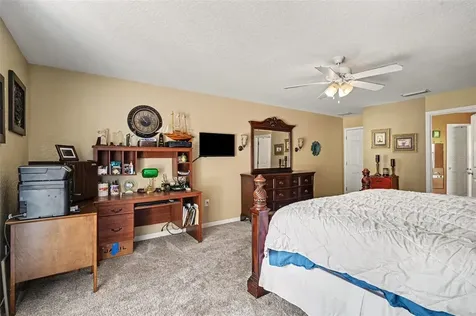 35 Plantation Road Debary FL 32713