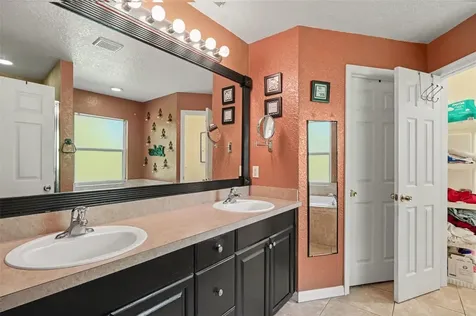 35 Plantation Road Debary FL 32713