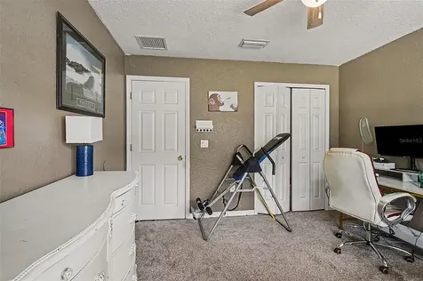 35 Plantation Road Debary FL 32713