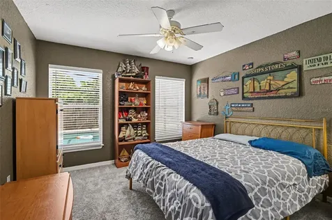 35 Plantation Road Debary FL 32713