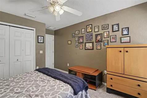 35 Plantation Road Debary FL 32713